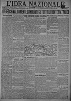 giornale/TO00185815/1918/n.195, 4 ed/001